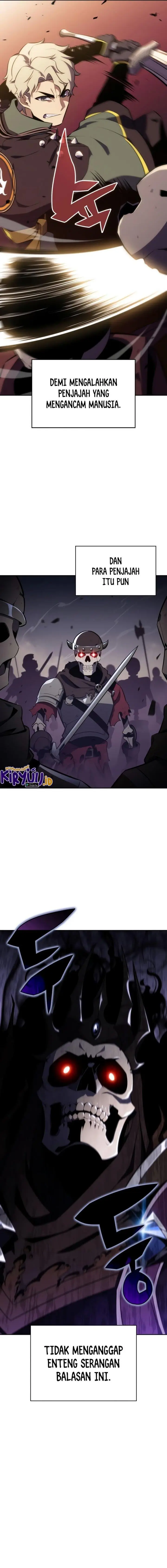 image-komik-solo-max-level-newbie-chapter-122-4/23