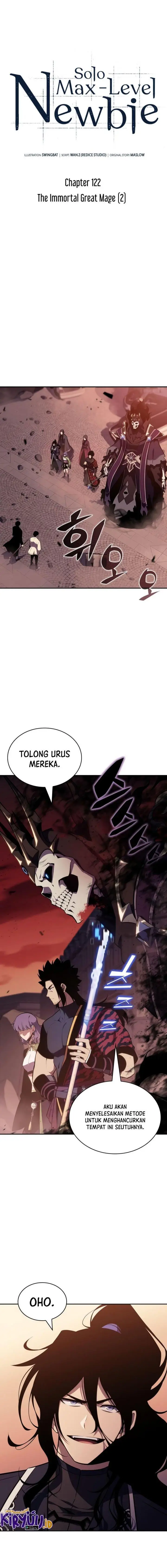 image-komik-solo-max-level-newbie-chapter-122-5/23