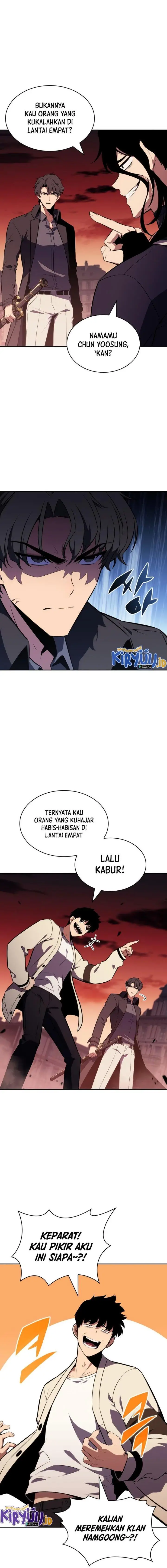 image-komik-solo-max-level-newbie-chapter-122-6/23