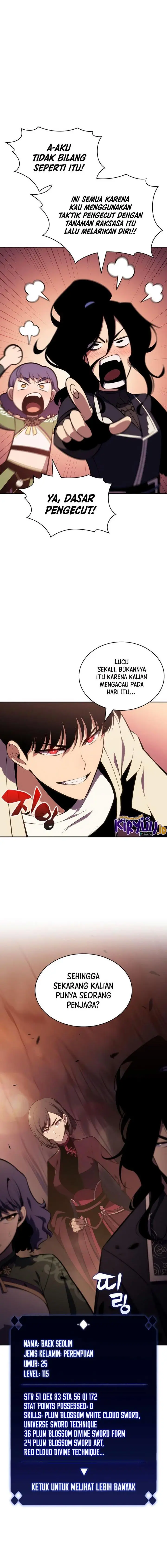 image-komik-solo-max-level-newbie-chapter-122-7/23