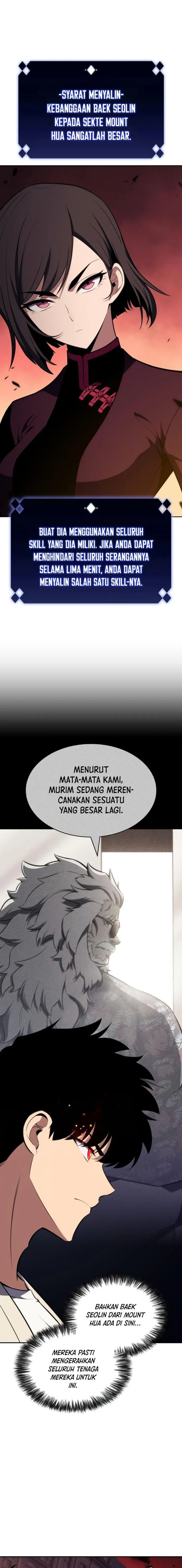 image-komik-solo-max-level-newbie-chapter-122-8/23