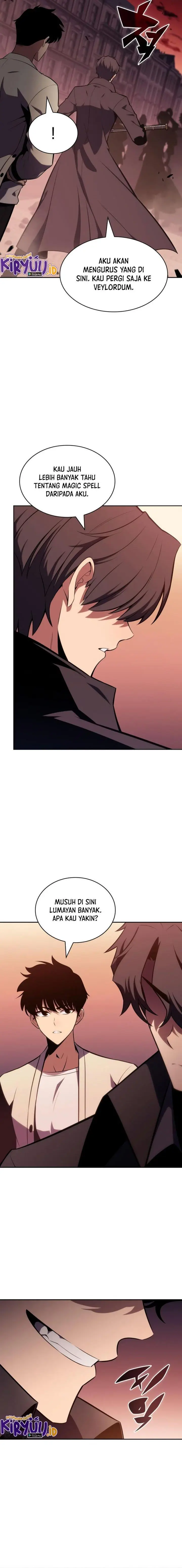 image-komik-solo-max-level-newbie-chapter-122-9/23