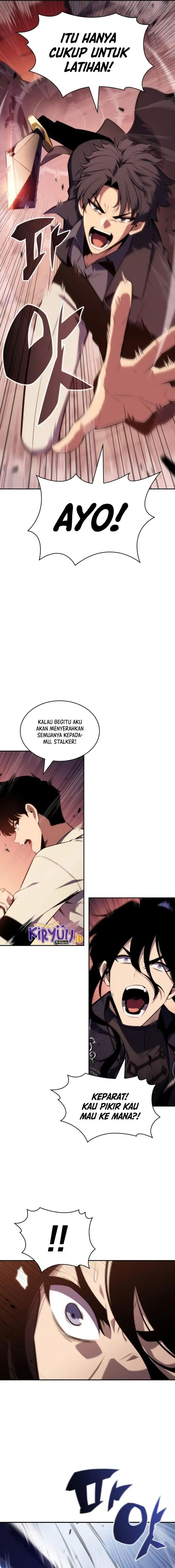 image-komik-solo-max-level-newbie-chapter-122-10/23