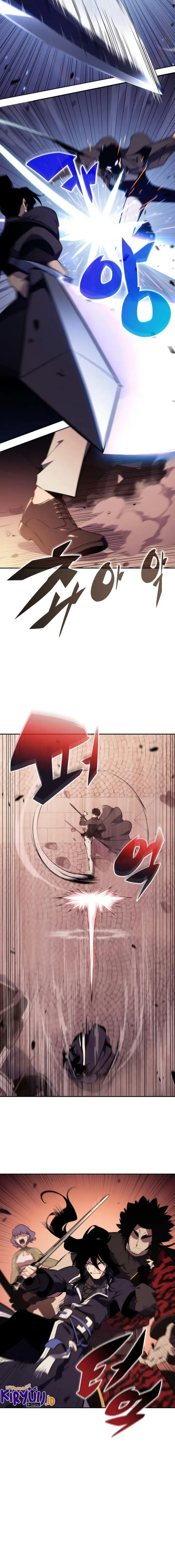 image-komik-solo-max-level-newbie-chapter-122-11/23