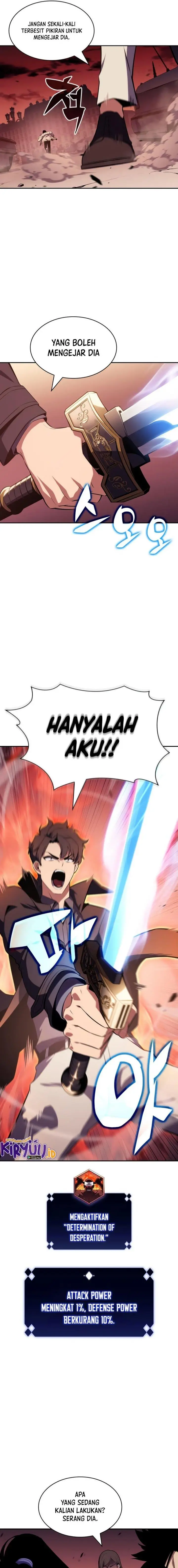 image-komik-solo-max-level-newbie-chapter-122-12/23