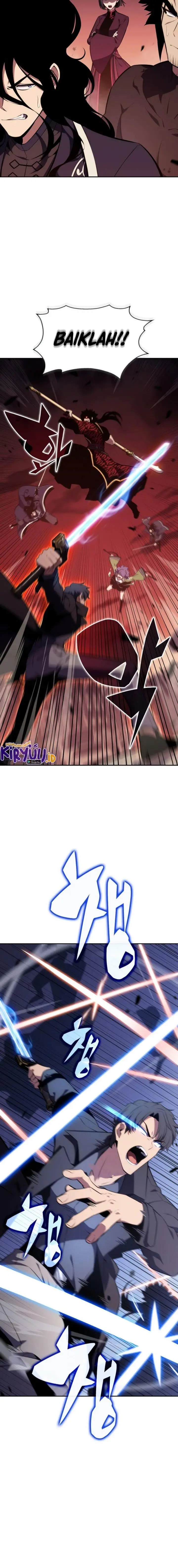 image-komik-solo-max-level-newbie-chapter-122-13/23