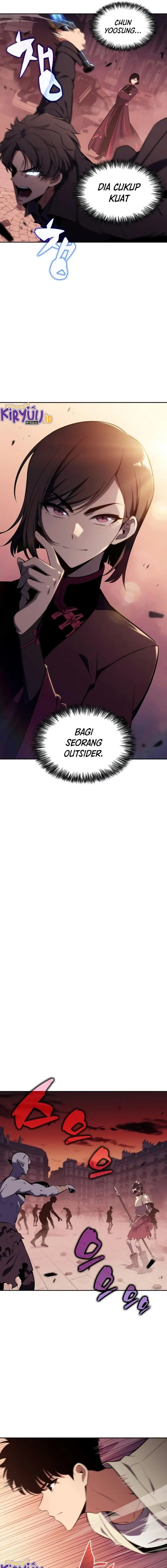 image-komik-solo-max-level-newbie-chapter-122-14/23