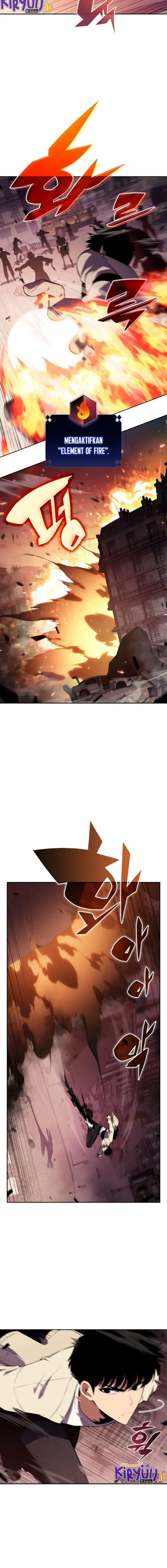 image-komik-solo-max-level-newbie-chapter-122-15/23