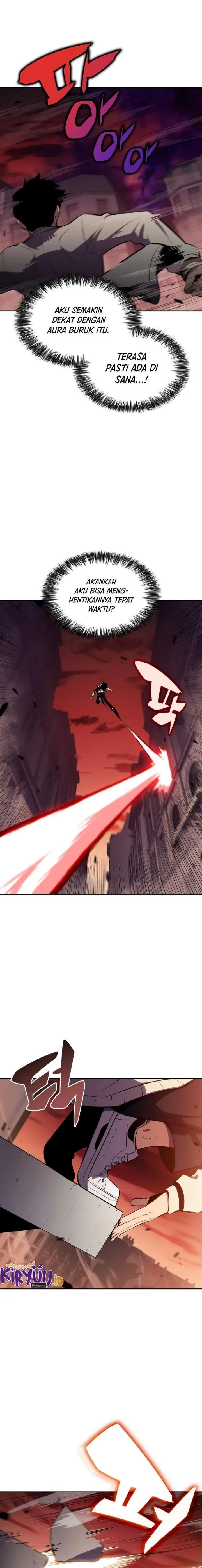 image-komik-solo-max-level-newbie-chapter-122-16/23