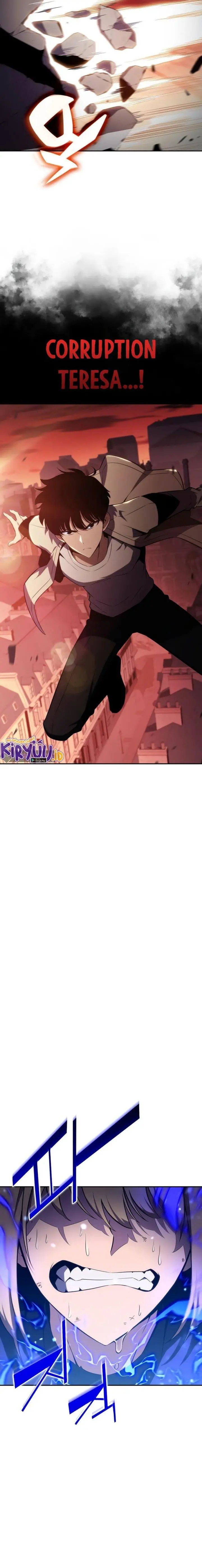 image-komik-solo-max-level-newbie-chapter-122-17/23