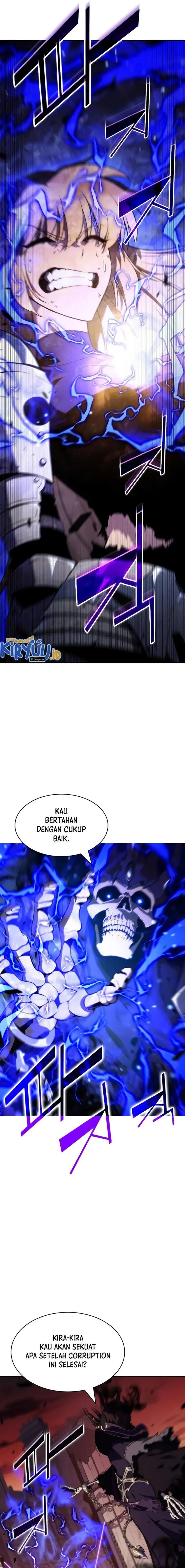 image-komik-solo-max-level-newbie-chapter-122-18/23