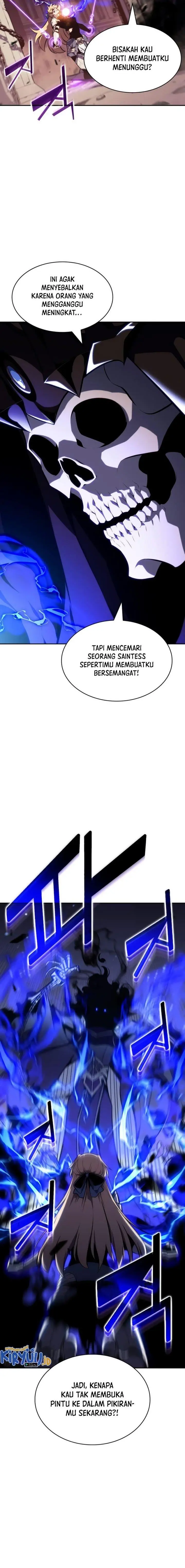 image-komik-solo-max-level-newbie-chapter-122-19/23