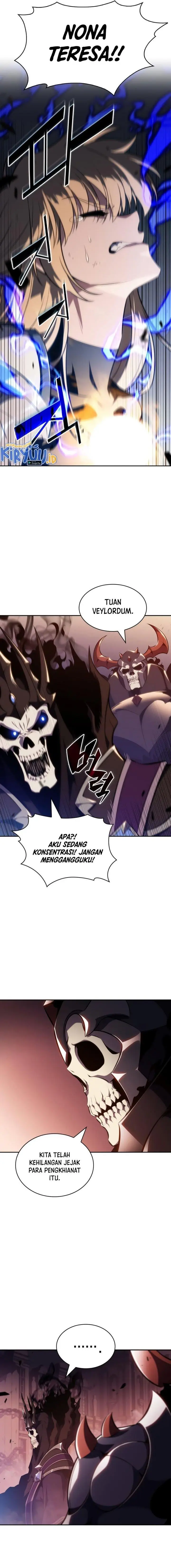 image-komik-solo-max-level-newbie-chapter-122-20/23