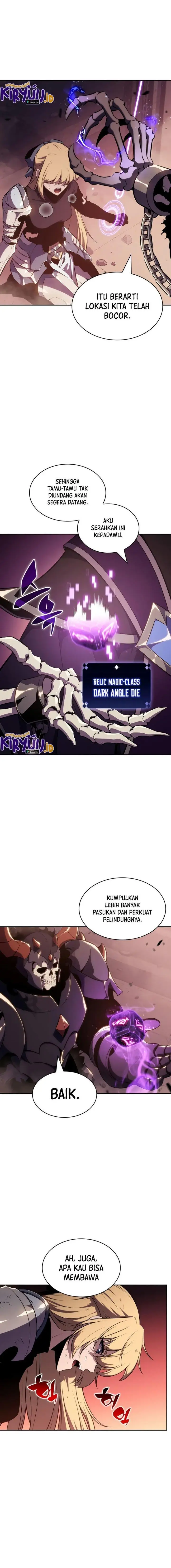 image-komik-solo-max-level-newbie-chapter-122-21/23