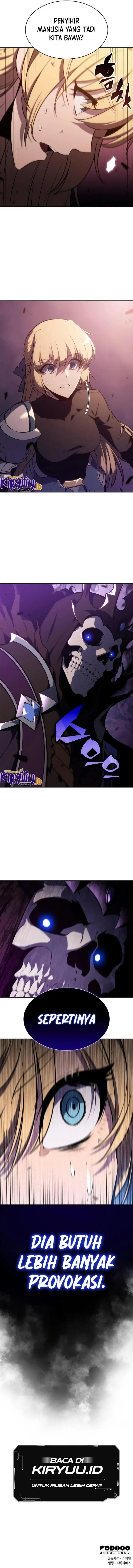 image-komik-solo-max-level-newbie-chapter-122-22/23