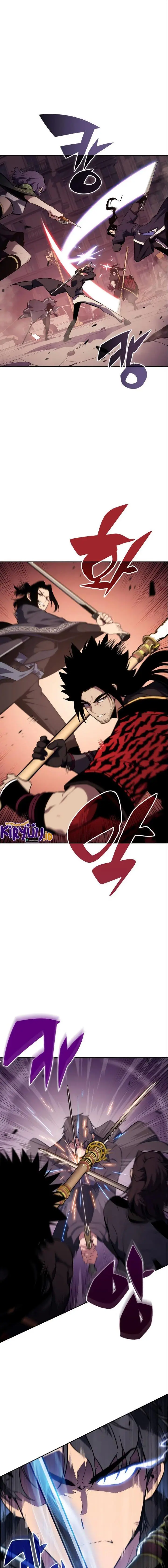 image-komik-solo-max-level-newbie-chapter-123-0/24