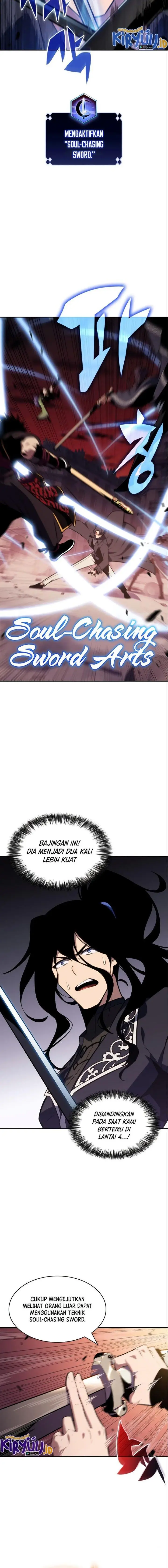 image-komik-solo-max-level-newbie-chapter-123-1/24