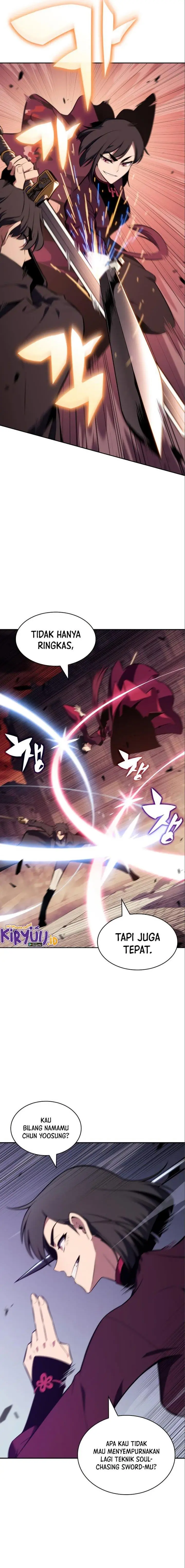 image-komik-solo-max-level-newbie-chapter-123-2/24