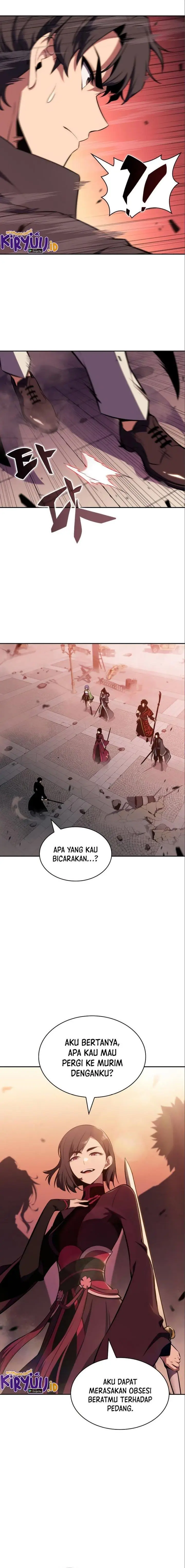 image-komik-solo-max-level-newbie-chapter-123-3/24