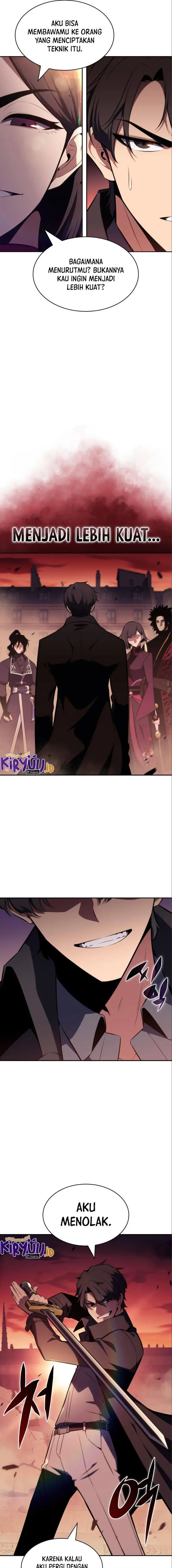 image-komik-solo-max-level-newbie-chapter-123-4/24