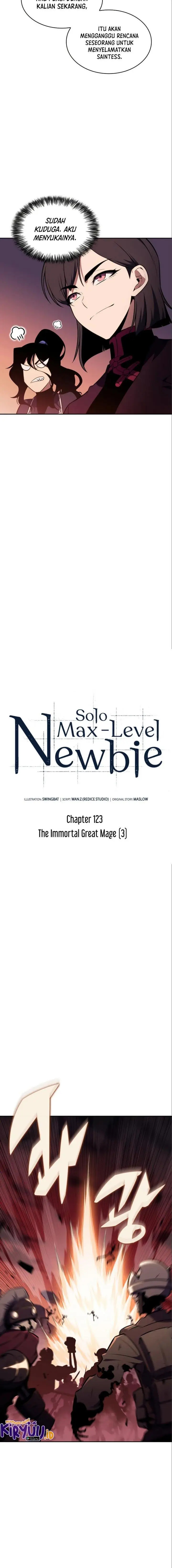 image-komik-solo-max-level-newbie-chapter-123-5/24