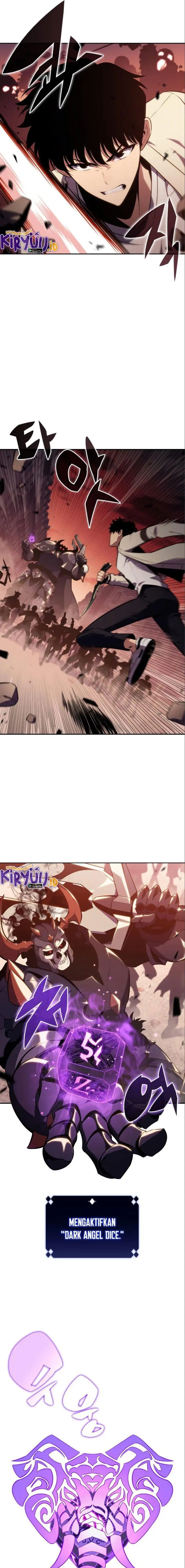 image-komik-solo-max-level-newbie-chapter-123-6/24