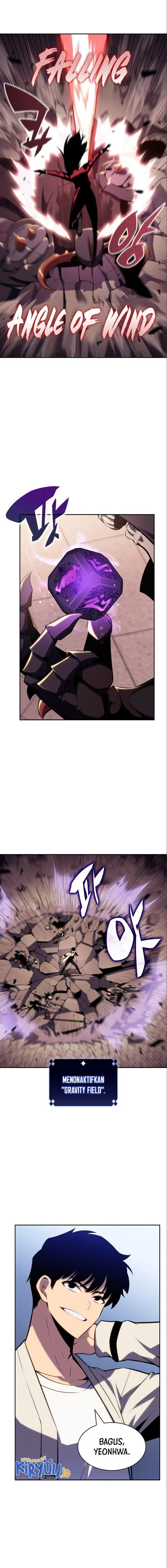 image-komik-solo-max-level-newbie-chapter-123-9/24