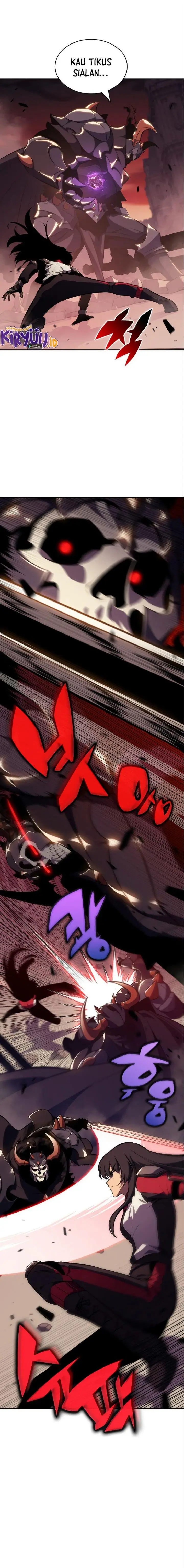 image-komik-solo-max-level-newbie-chapter-123-10/24