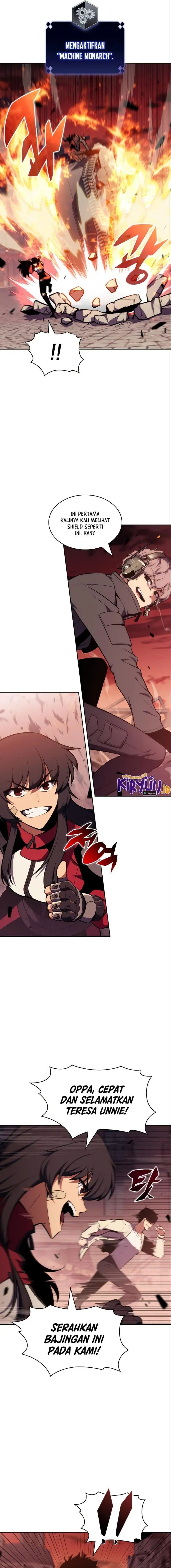 image-komik-solo-max-level-newbie-chapter-123-12/24