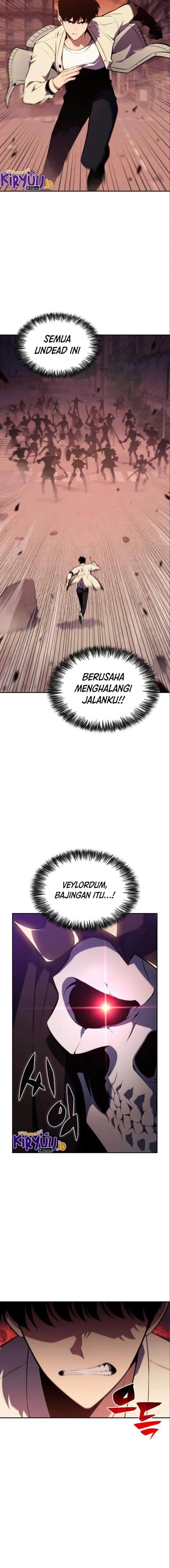 image-komik-solo-max-level-newbie-chapter-123-13/24