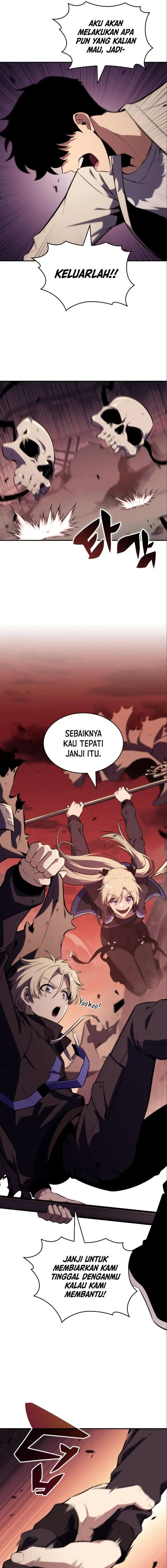image-komik-solo-max-level-newbie-chapter-123-14/24