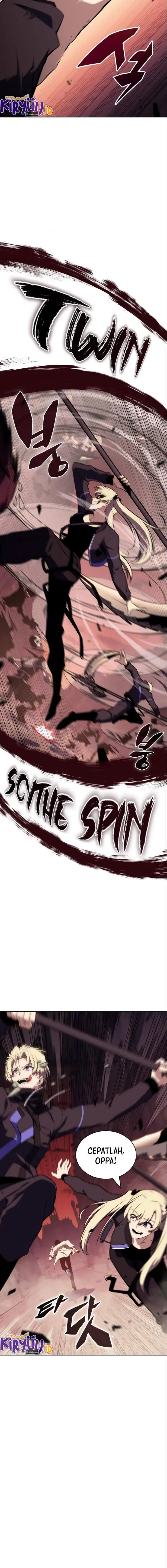 image-komik-solo-max-level-newbie-chapter-123-15/24