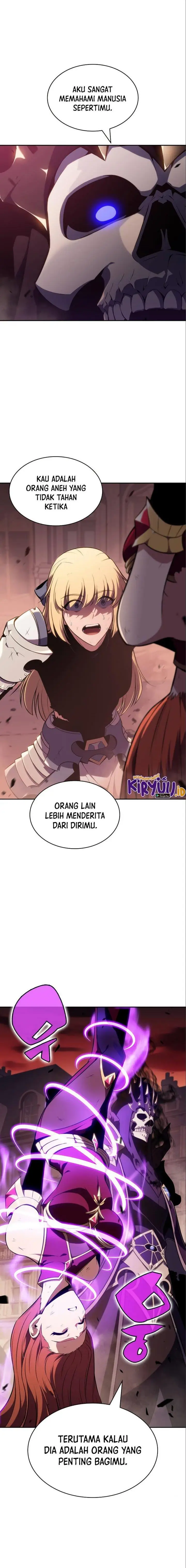 image-komik-solo-max-level-newbie-chapter-123-16/24