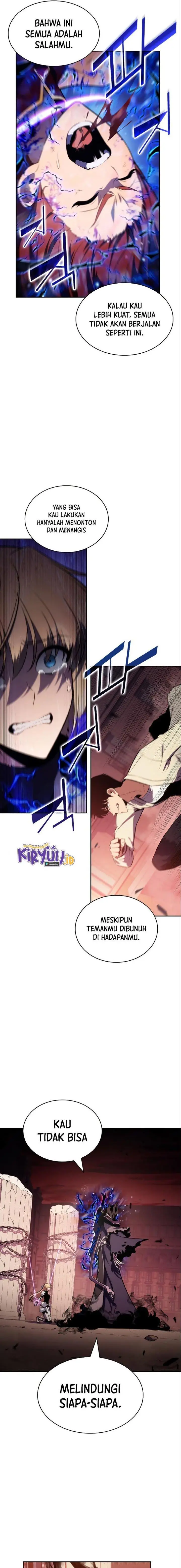 image-komik-solo-max-level-newbie-chapter-123-18/24