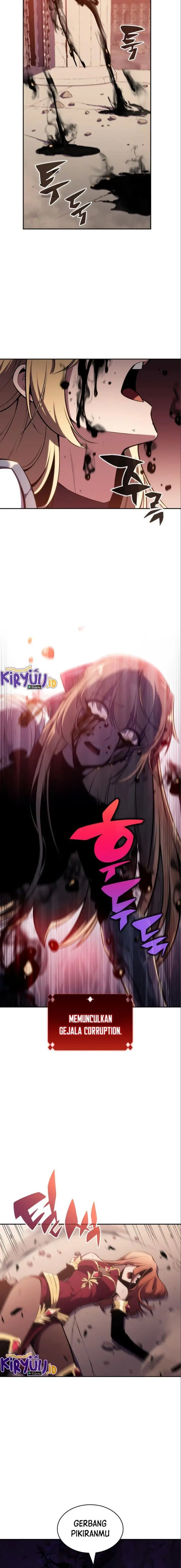 image-komik-solo-max-level-newbie-chapter-123-19/24