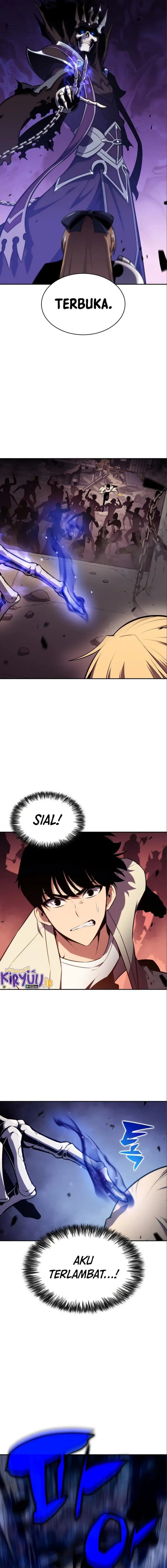 image-komik-solo-max-level-newbie-chapter-123-20/24