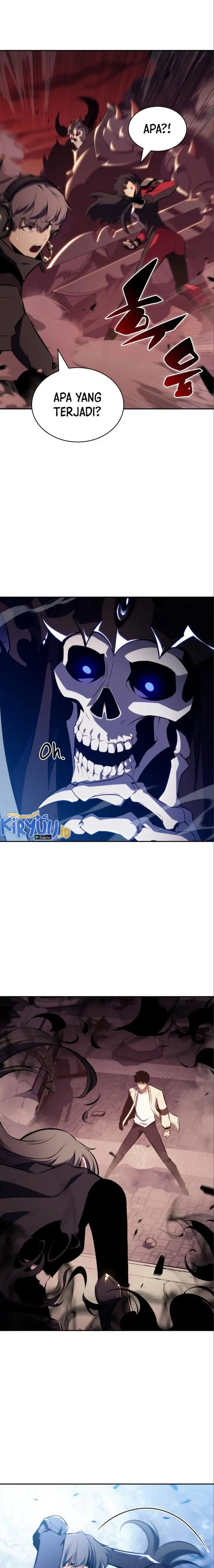 image-komik-solo-max-level-newbie-chapter-123-22/24