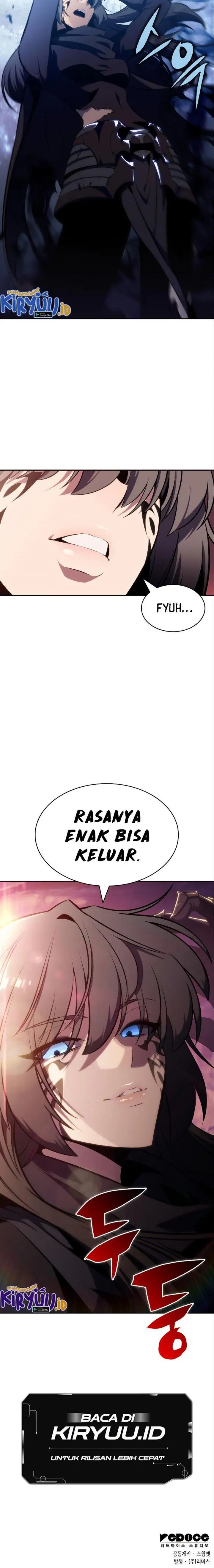image-komik-solo-max-level-newbie-chapter-123-23/24
