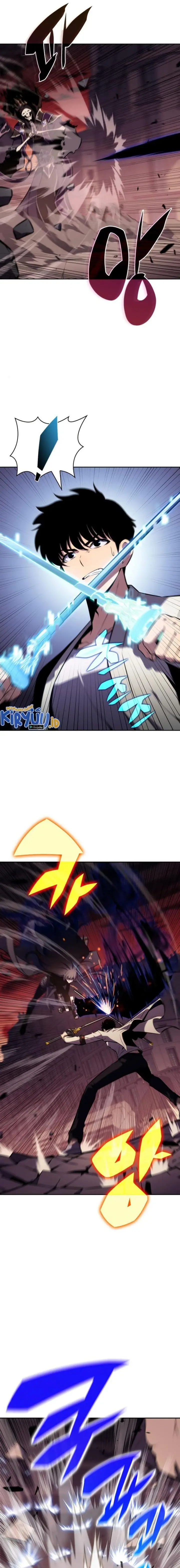 image-komik-solo-max-level-newbie-chapter-124-2/22