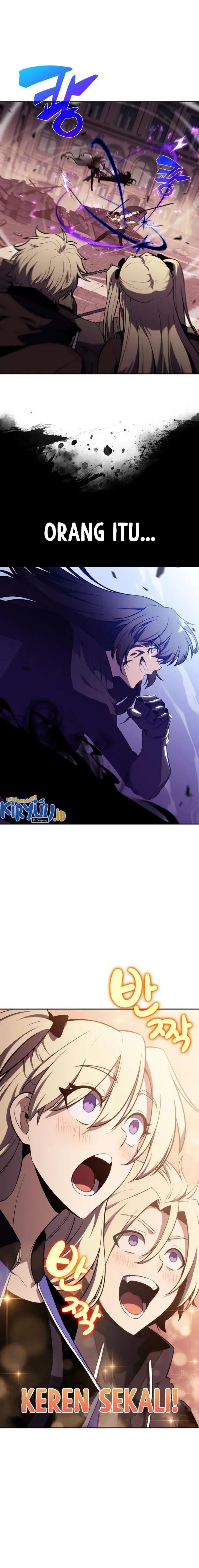 image-komik-solo-max-level-newbie-chapter-124-5/22