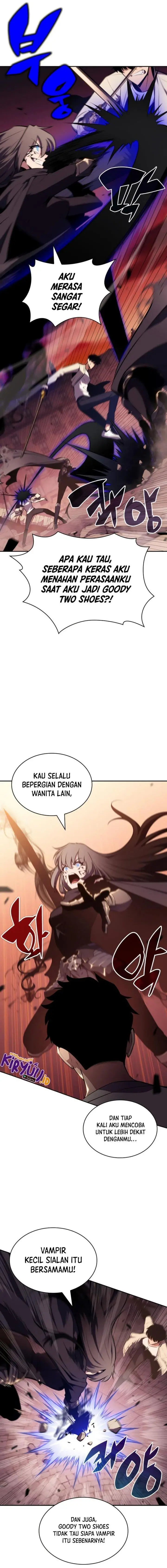 image-komik-solo-max-level-newbie-chapter-124-6/22