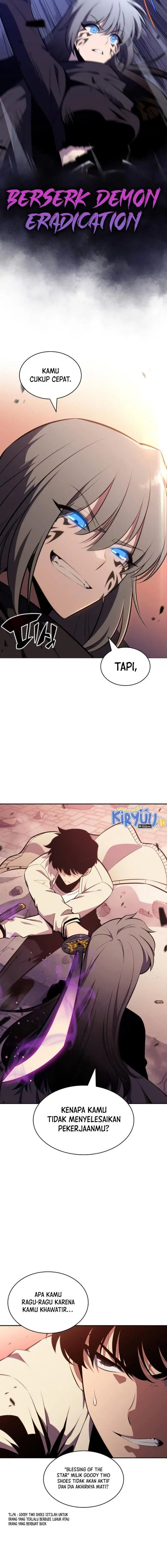 image-komik-solo-max-level-newbie-chapter-124-11/22