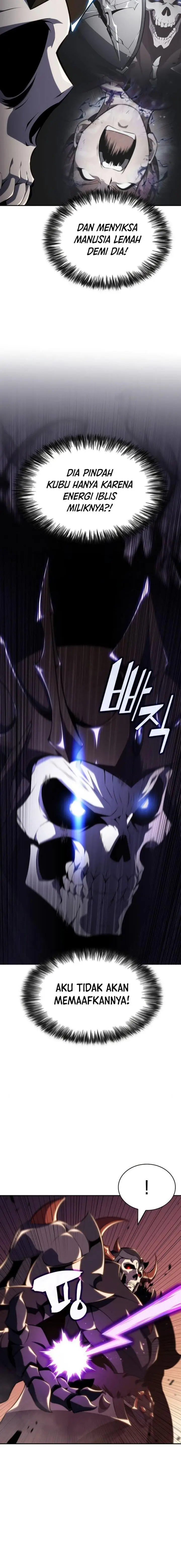 image-komik-solo-max-level-newbie-chapter-124-17/22
