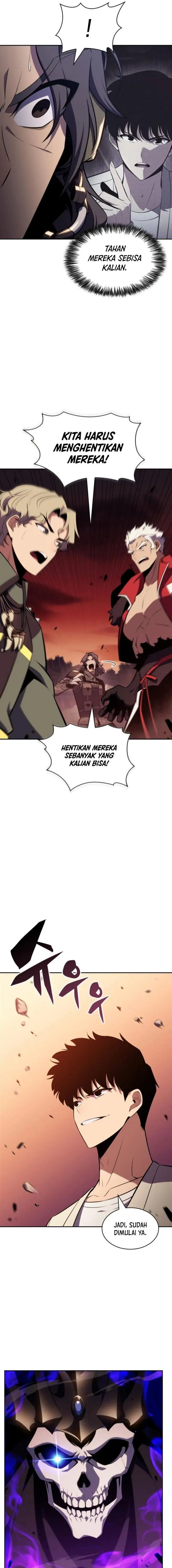 image-komik-solo-max-level-newbie-chapter-124-20/22