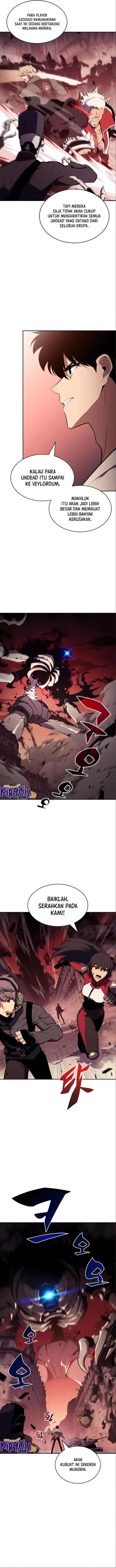 image-komik-solo-max-level-newbie-chapter-125-1/22