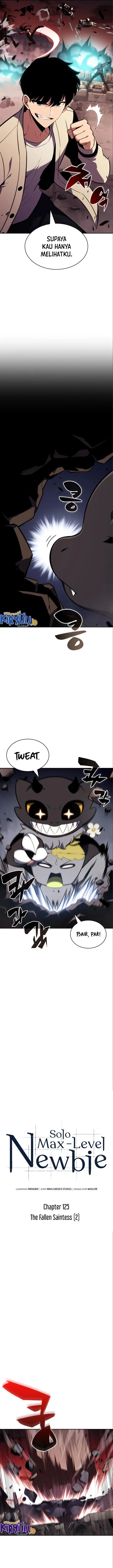 image-komik-solo-max-level-newbie-chapter-125-2/22