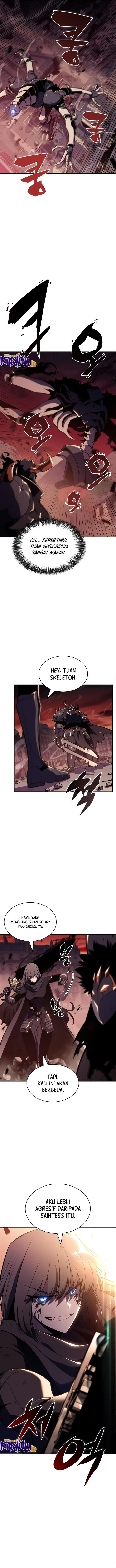 image-komik-solo-max-level-newbie-chapter-125-4/22