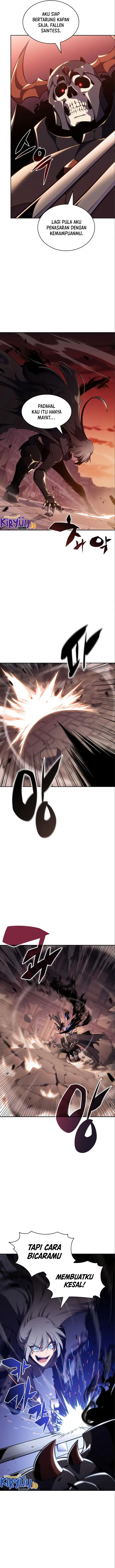 image-komik-solo-max-level-newbie-chapter-125-5/22
