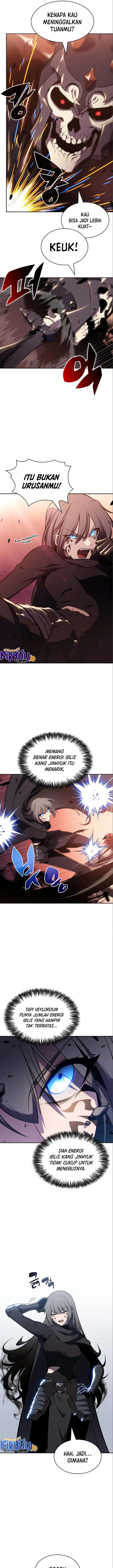 image-komik-solo-max-level-newbie-chapter-125-7/22