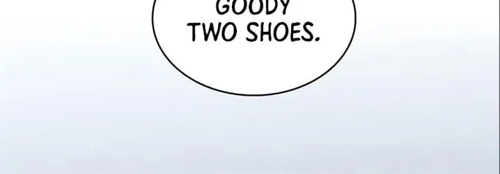 image-komik-solo-max-level-newbie-chapter-125-8/22